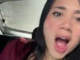 imrebecca