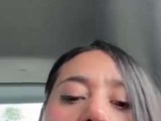 imrebecca