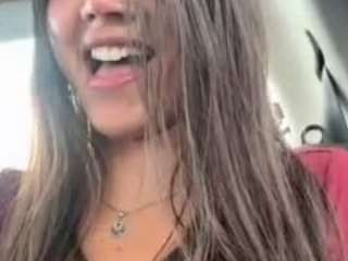 imrebecca