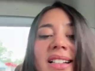 imrebecca