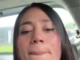 imrebecca