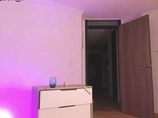 imrebecca