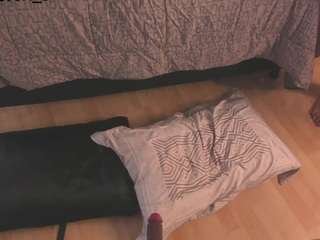 imrebecca