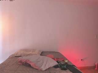 imrebecca