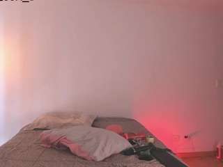 imrebecca