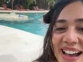 imrebecca