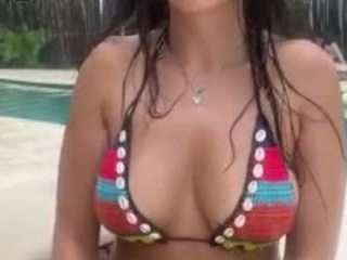imrebecca