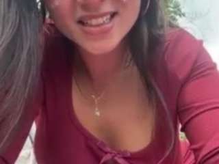 imrebecca
