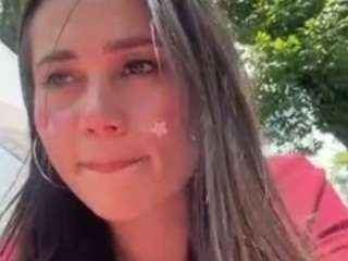 imrebecca