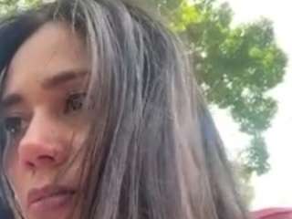 imrebecca