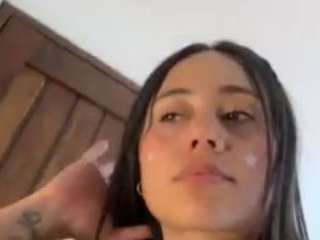 imrebecca