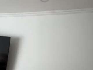 imrebecca webcam
