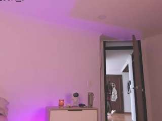 imrebecca Live Webcam on CamSoda
