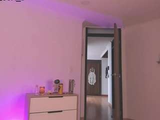 imrebecca webcam