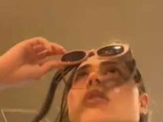imrebecca