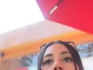 imrebecca webcam model