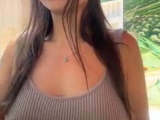 imrebecca