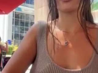 imrebecca
