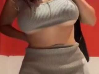 imrebecca webcam
