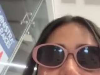 imrebecca webcam