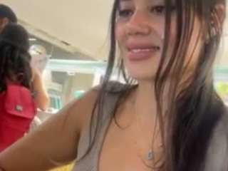 imrebecca