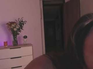 imrebecca