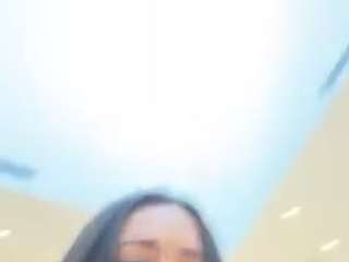 imrebecca