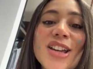 imrebecca