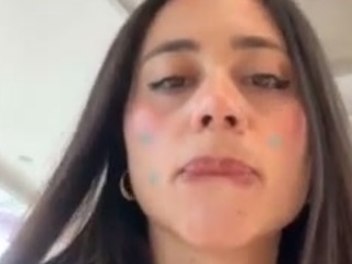 imrebecca