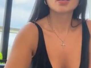imrebecca