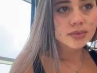 imrebecca