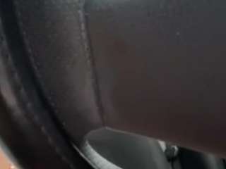 imrebecca