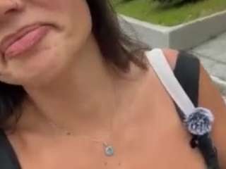 imrebecca
