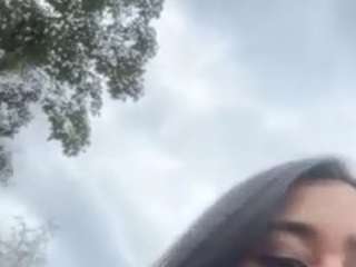  imrebecca chat room