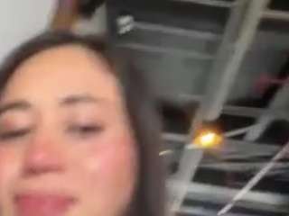imrebecca
