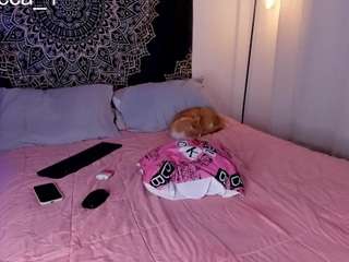 imrebecca