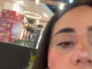 imrebecca