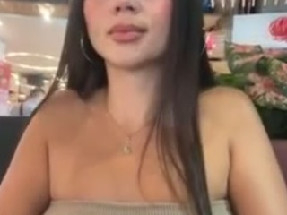 imrebecca