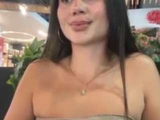 imrebecca webcam
