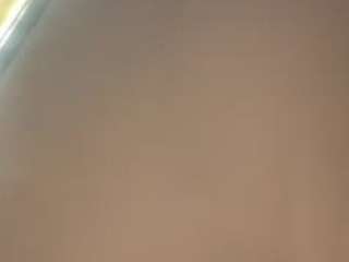 imrebecca
