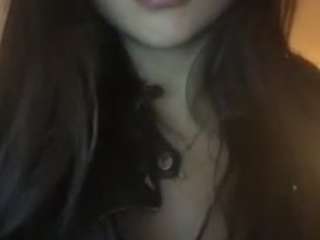 imrebecca