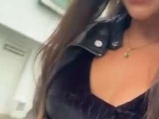 imrebecca