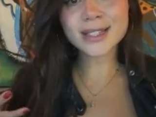 imrebecca