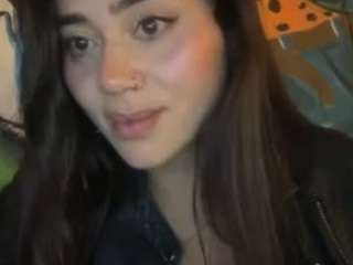 imrebecca