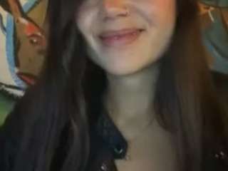 imrebecca