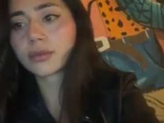 imrebecca