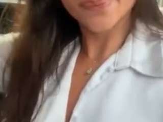 imrebecca