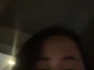 imrebecca webcam