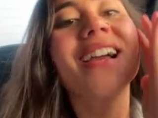 imrebecca