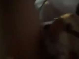 imrebecca